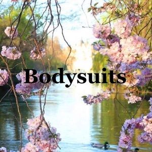 Bodysuits